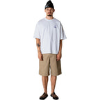WBBeam Lucky Tee