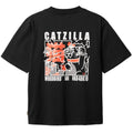 WBBaine Zilla Tee