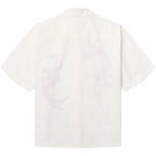 WBWang Carp Shirt