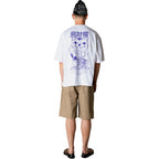 WBBeam Lucky Tee