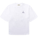 WBBeam Lucky Tee