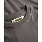 WBBaine Base tee