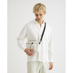 WBTop Cross Bag