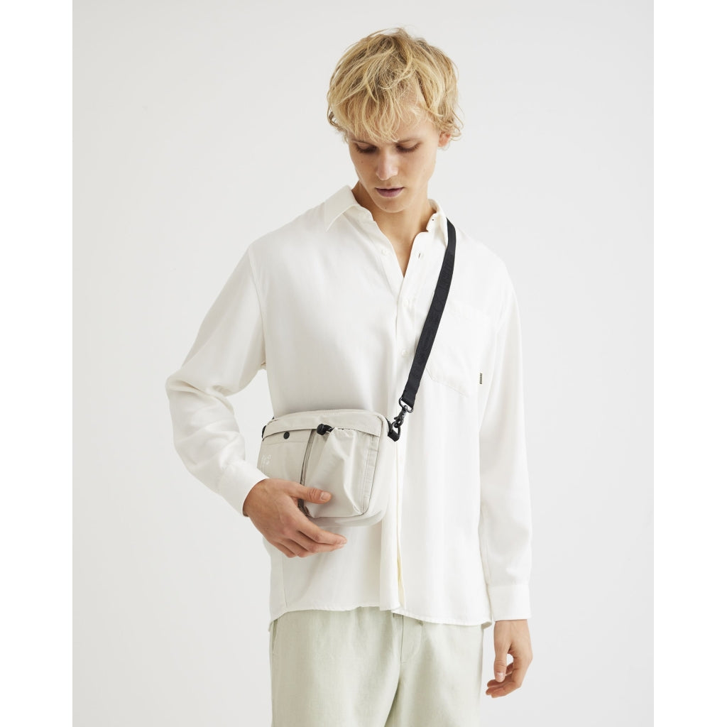 WBTop Cross Bag