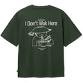 WBBaine Wok Tee
