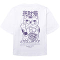 WBBeam Lucky Tee
