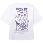 WBBeam Lucky Tee