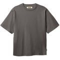 WBBaine Base tee