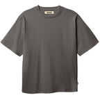 WBBaine Base tee