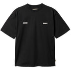 WBBaine Zilla Tee