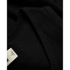 WBLee Tank Top - Black