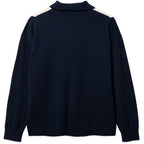 WBDom Gran Polo