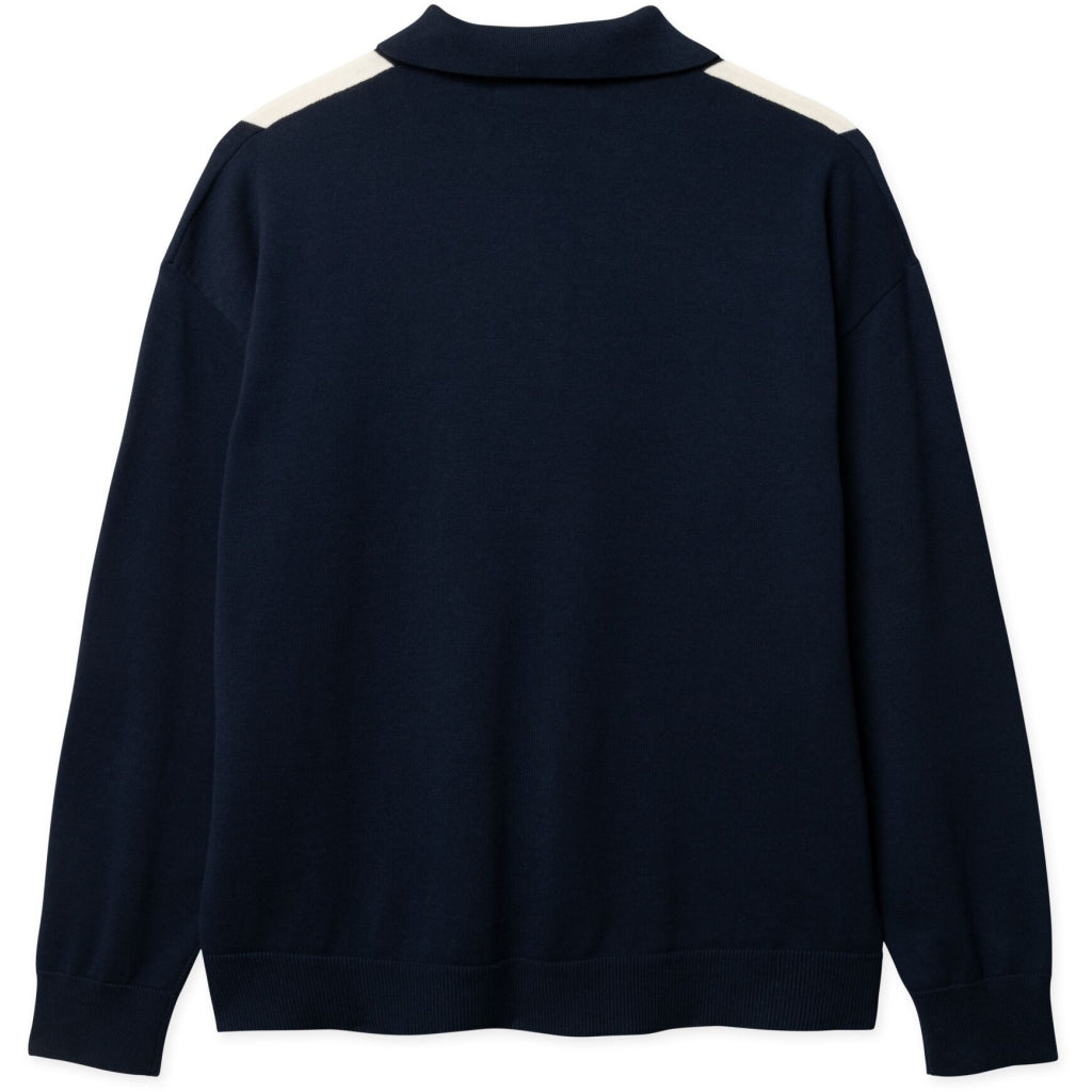 WBDom Gran Polo