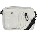 WBTop Cross Bag