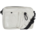 WBTop Cross Bag