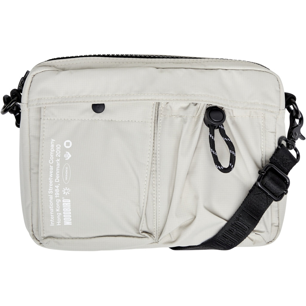 WBTop Cross Bag