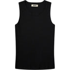 WBLee Tank Top - Black