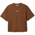 WBBeam Lion Tee