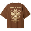 WBBeam Lion Tee