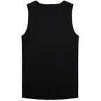WBLee Tank Top - Black