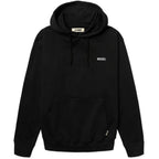 WBPacs HK Home Hoodie