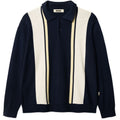 WBDom Gran Polo