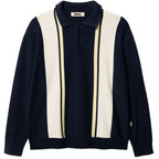 WBDom Gran Polo