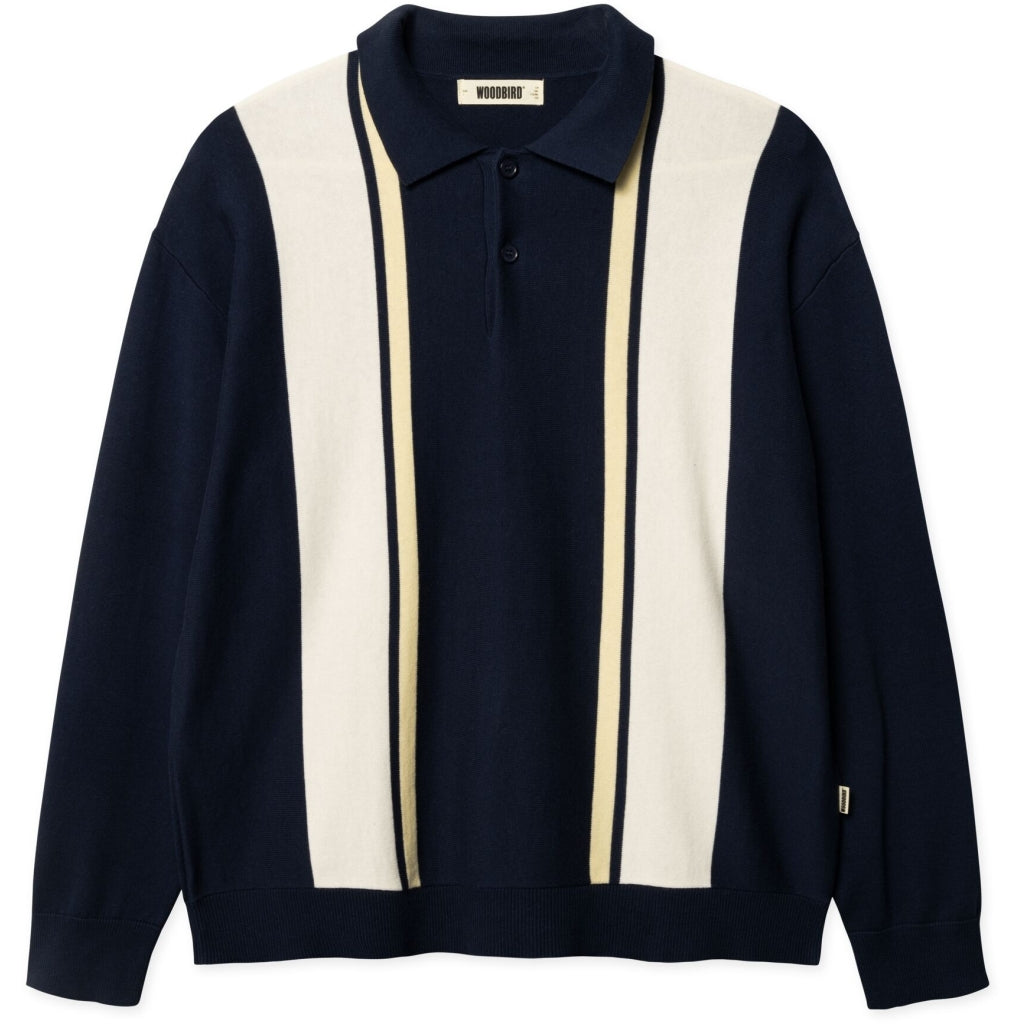 WBDom Gran Polo
