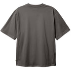 WBBaine Base tee
