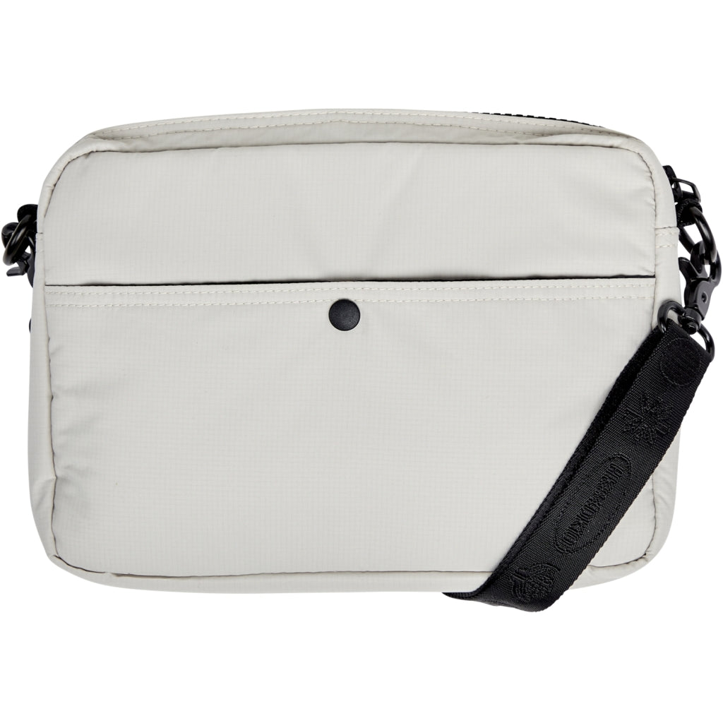 WBTop Cross Bag