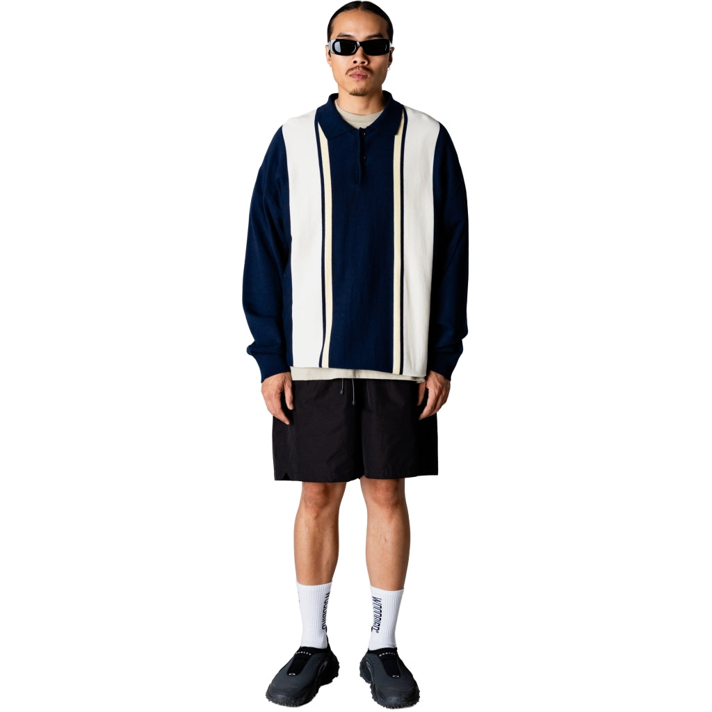 WBDom Gran Polo