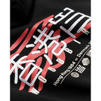 WBPacs HK Home Hoodie