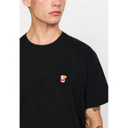 Application T-Shirt 1456 NEG