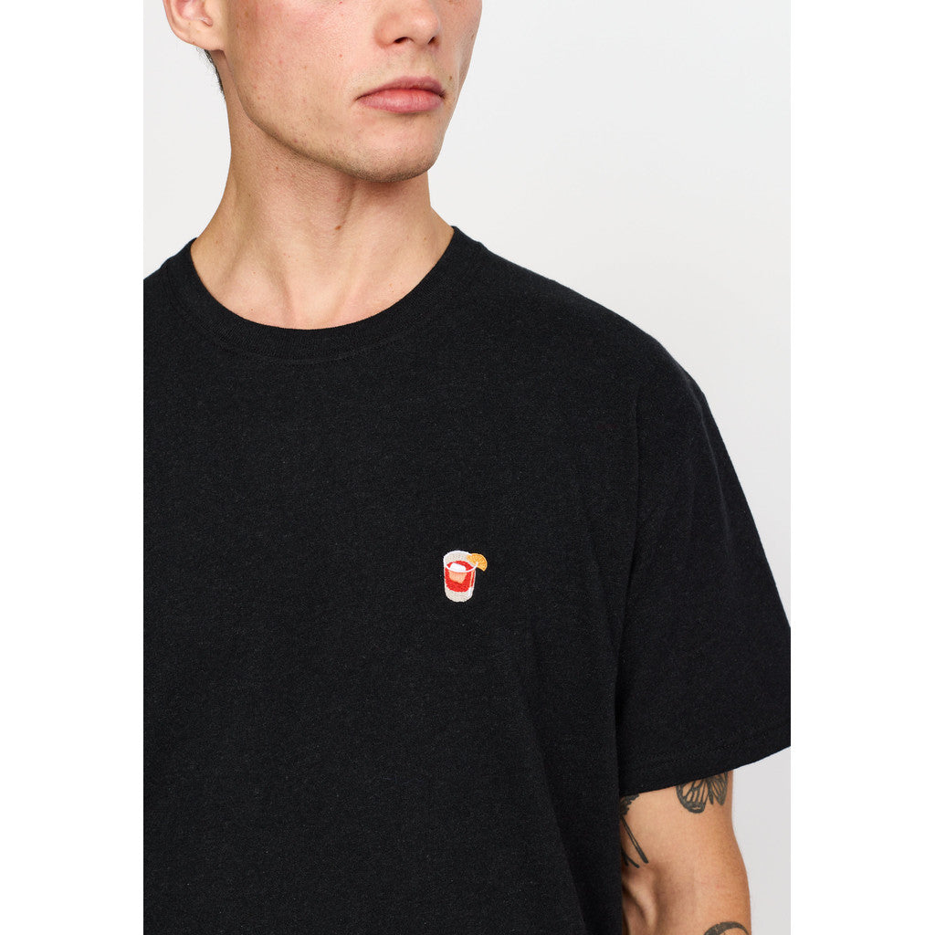 Application T-Shirt 1456 NEG