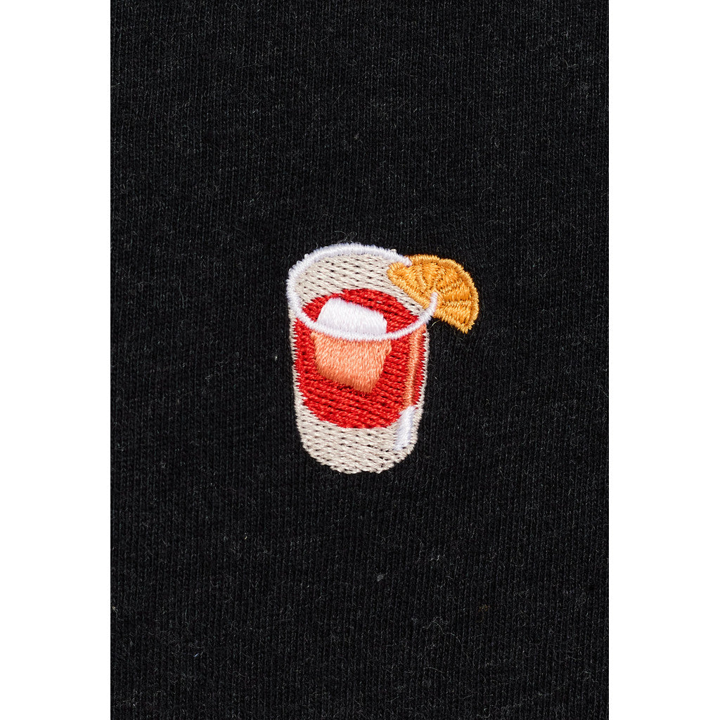 Application T-Shirt 1456 NEG
