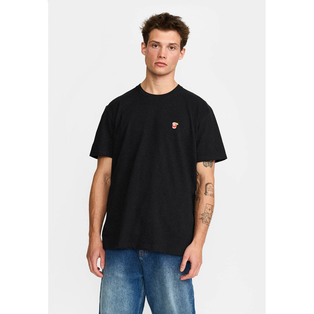 Application T-Shirt 1456 NEG