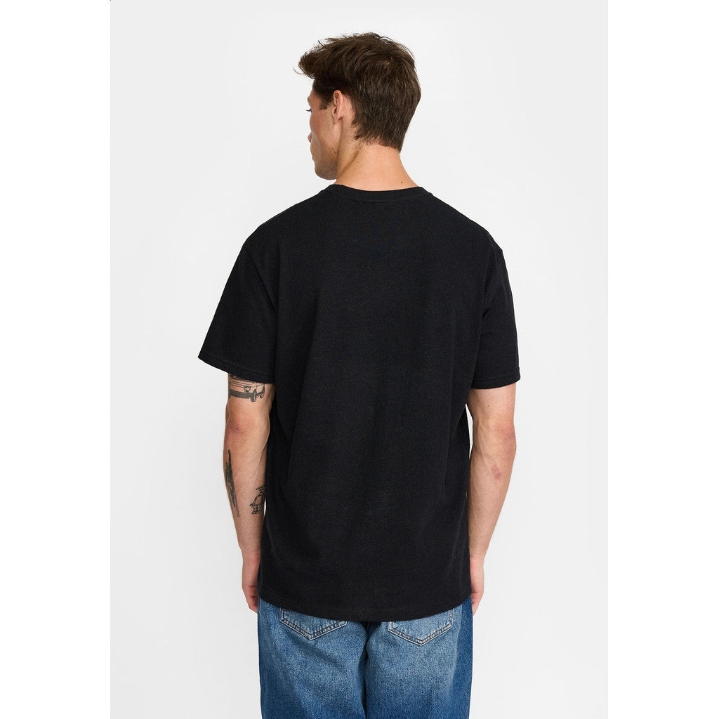 Application T-Shirt 1456 NEG