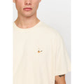 Application T-Shirt 1456 PIP