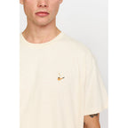 Application T-Shirt 1456 PIP
