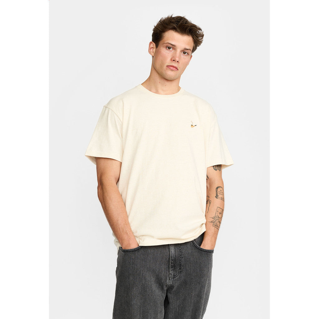 Application T-Shirt 1456 PIP
