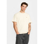 Application T-Shirt 1456 PIP