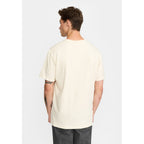 Application T-Shirt 1456 PIP