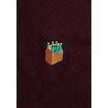 Application T-Shirt 1456 SIX