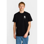 Printed T-shirt 1458 FUC