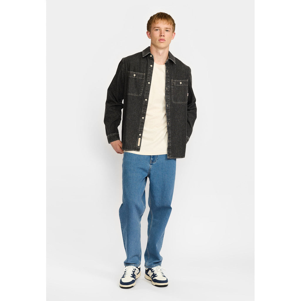 Worker Shirt 3225