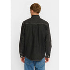 Worker Shirt 3225