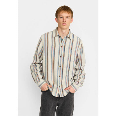 Casual Shirt 3260