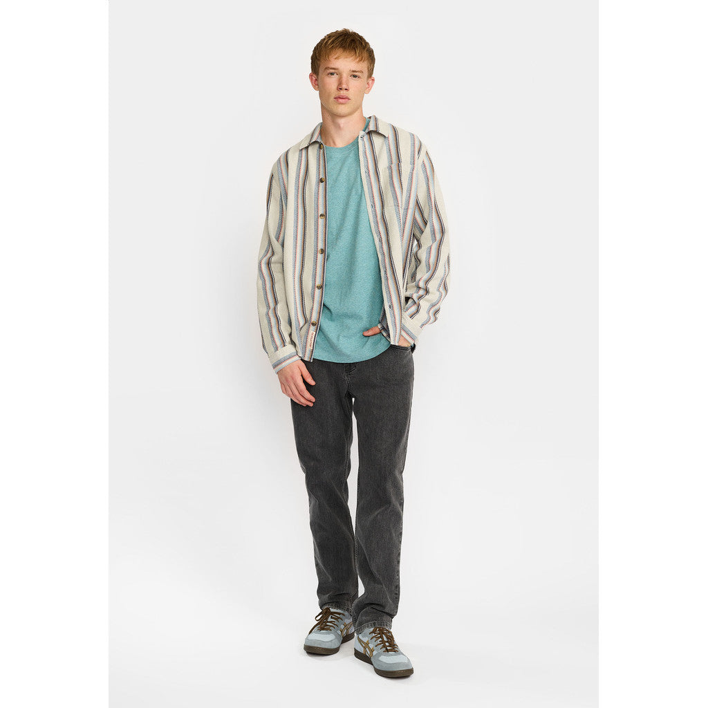 Casual Shirt 3260