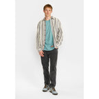 Casual Shirt 3260
