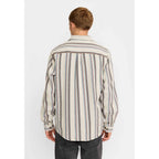 Casual Shirt 3260